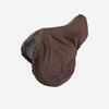 Housse de selle