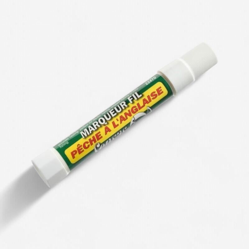 LINE MARKER PEN