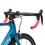 VELO ROUTE ULTRA 740 CF TEAM EDITION VELO ROUTE ULTRA 740 CF TEAM EDITION