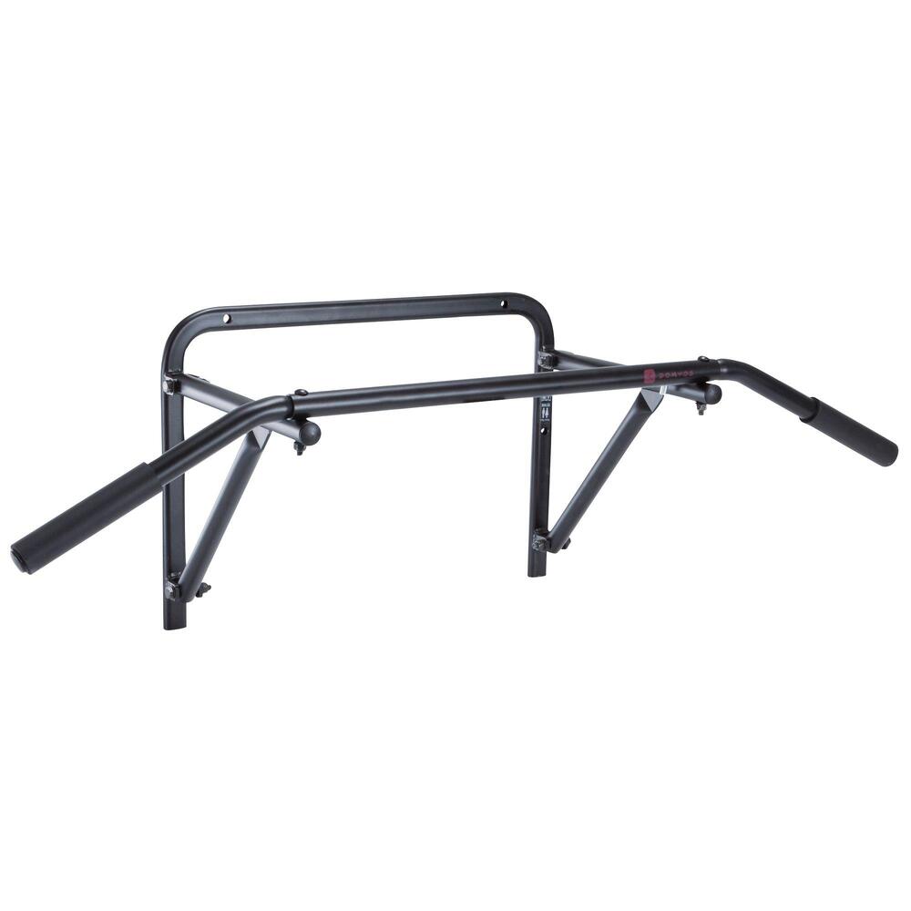 KLIMMZUGSTANGE PULL UP BAR 900