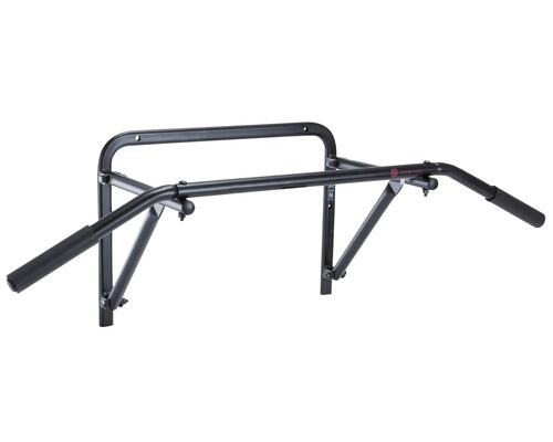 KLIMMZUGSTANGE PULL UP BAR 900