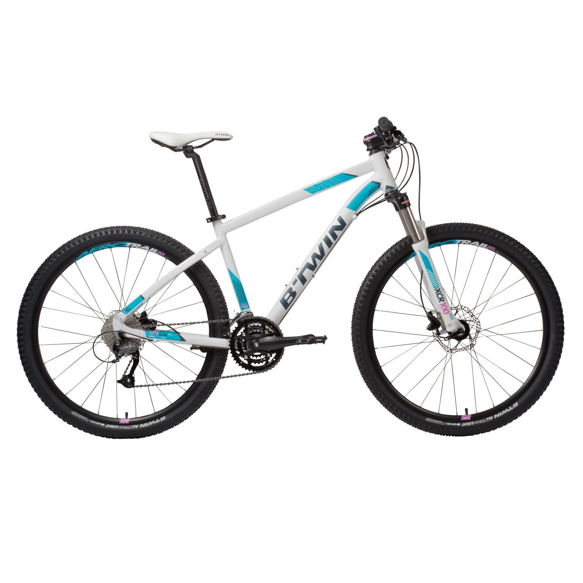 shimano spd pedalen xt DEORE XC PD-M8100 Pedal exclude-minicart Color:Butter sided SPD pedal built 2 Paare Handschuhe Winter