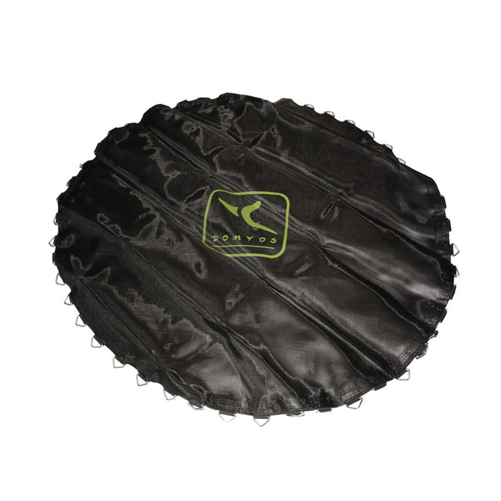 Ponjava za trampolin MT 365