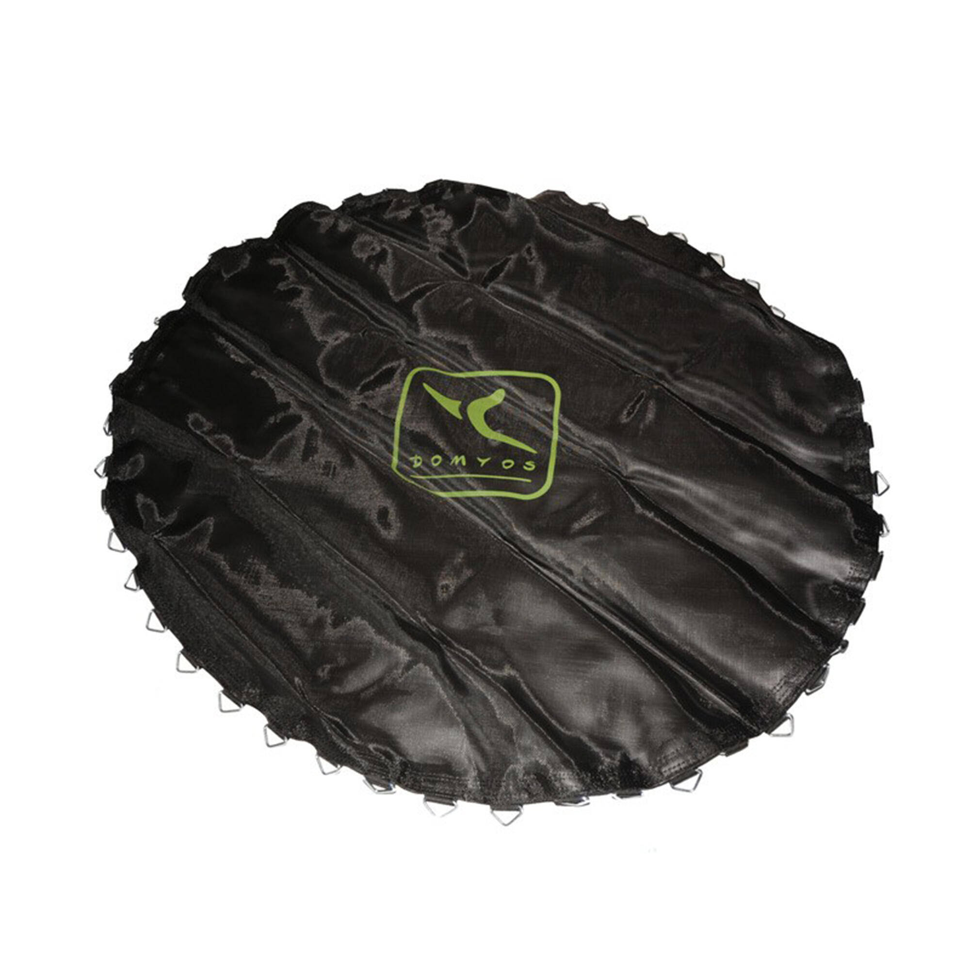 Trampoline Jump Mat MT 365 -  1