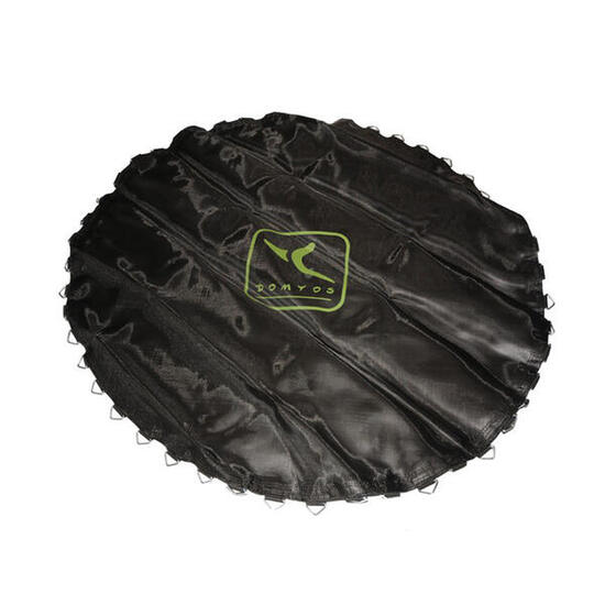 Sprungmatte Trampolin MT 365