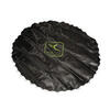 Sprungmatte Trampolin MT 365 