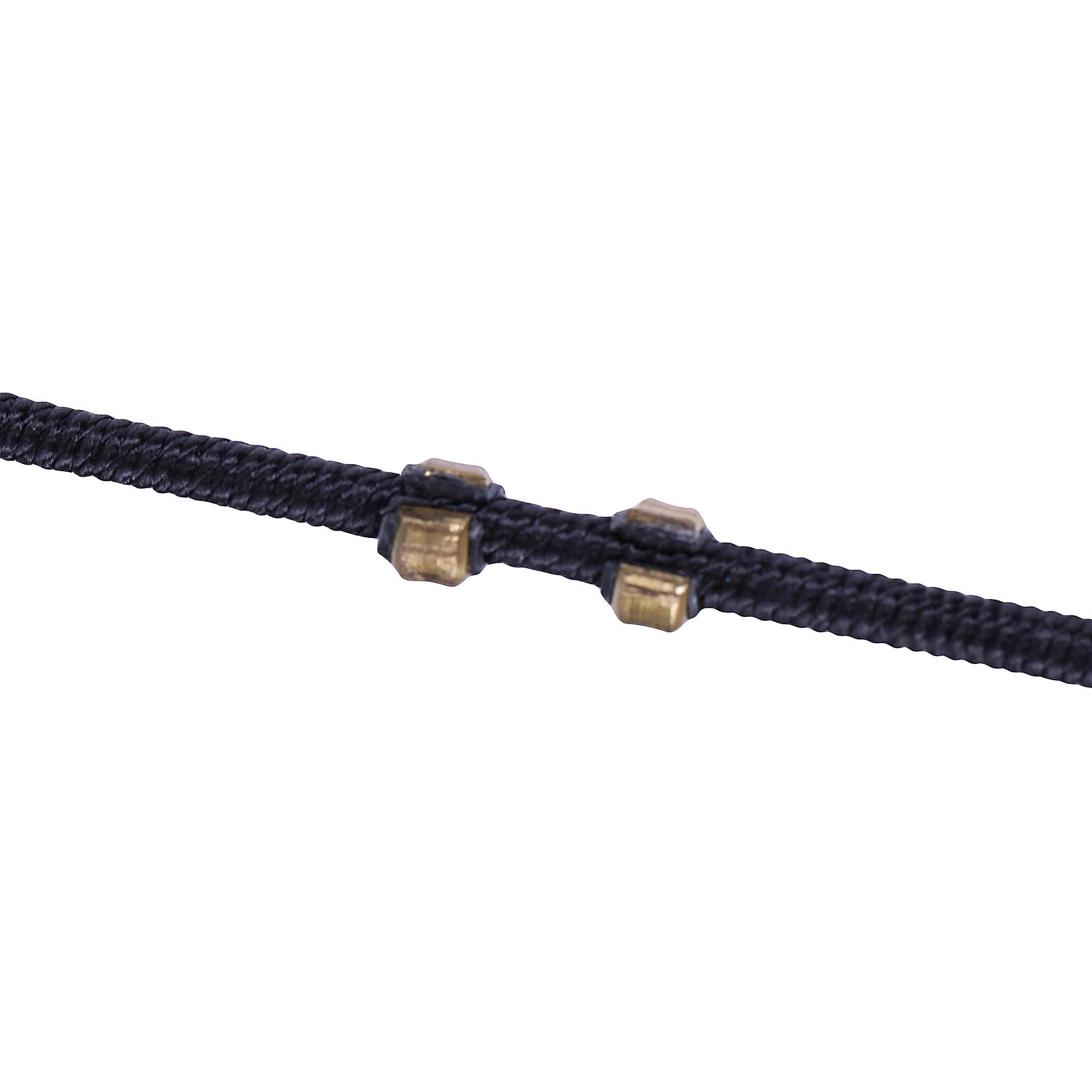 CLUB 700 ARCHERY BOW LEFT HANDER 11/14