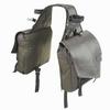 Sac à selle