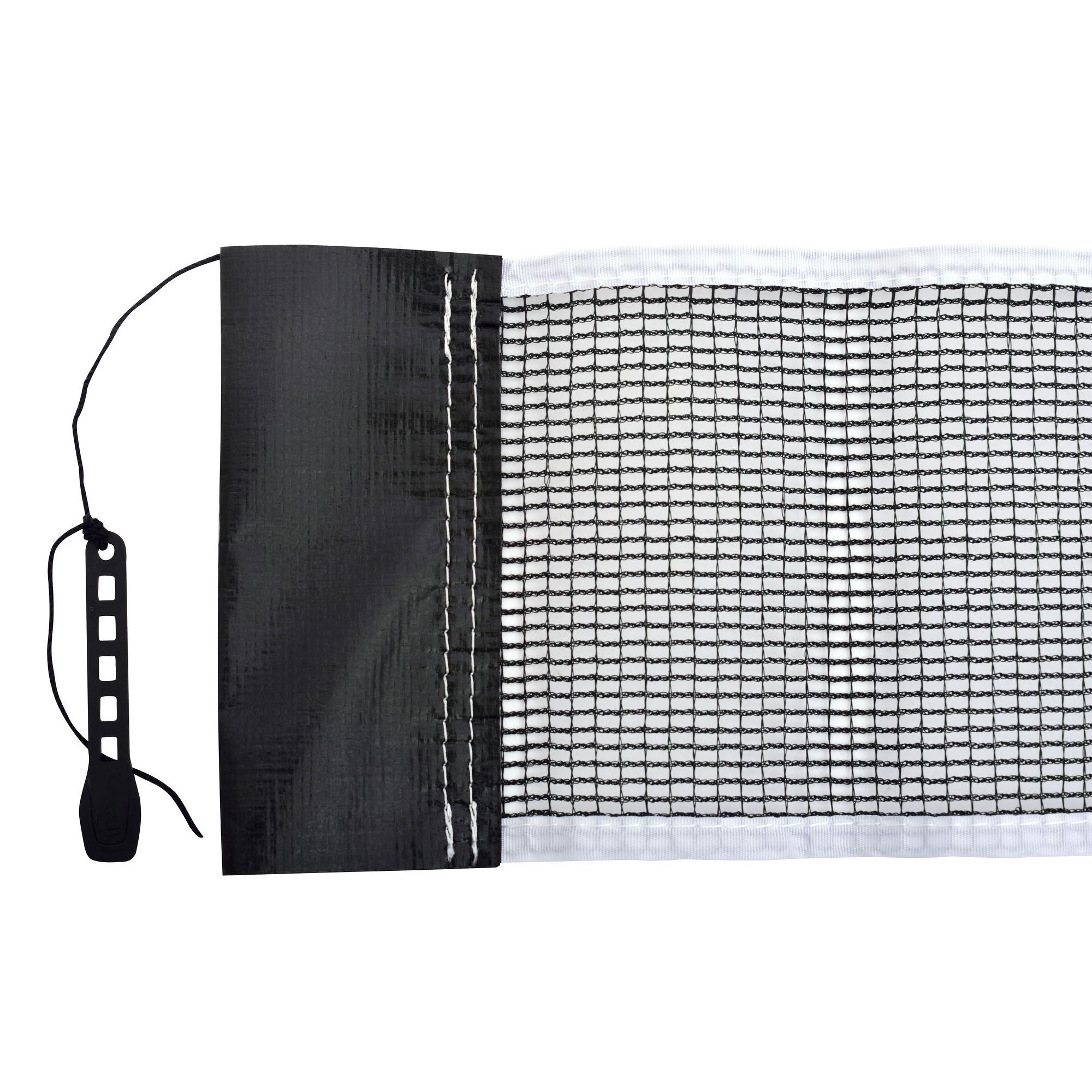 Rete ping pong NET 100cm 3/5