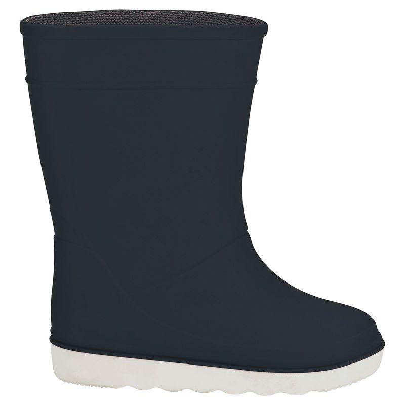 bottes de pluie garçon decathlon
