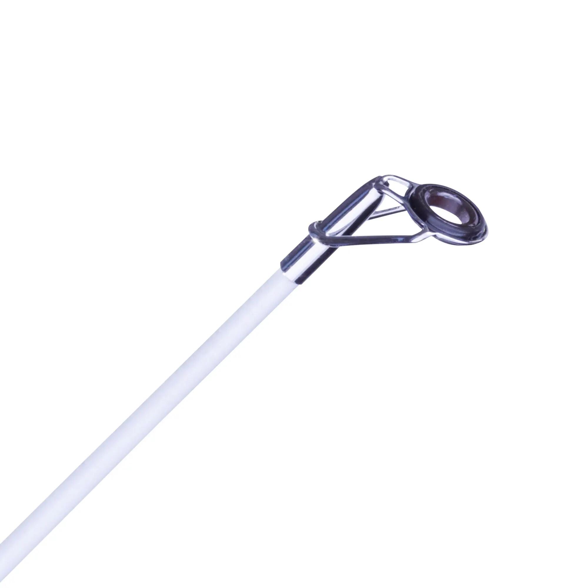 SURF 390 SEA FISHING TELESCOPIC ROD 7/13