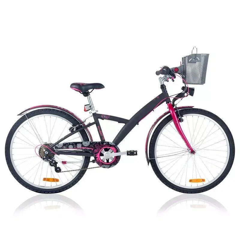 BTWIN picture