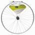 24" Front Wheel