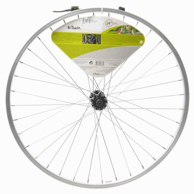 24_QUOTE_ FRONT WHEEL