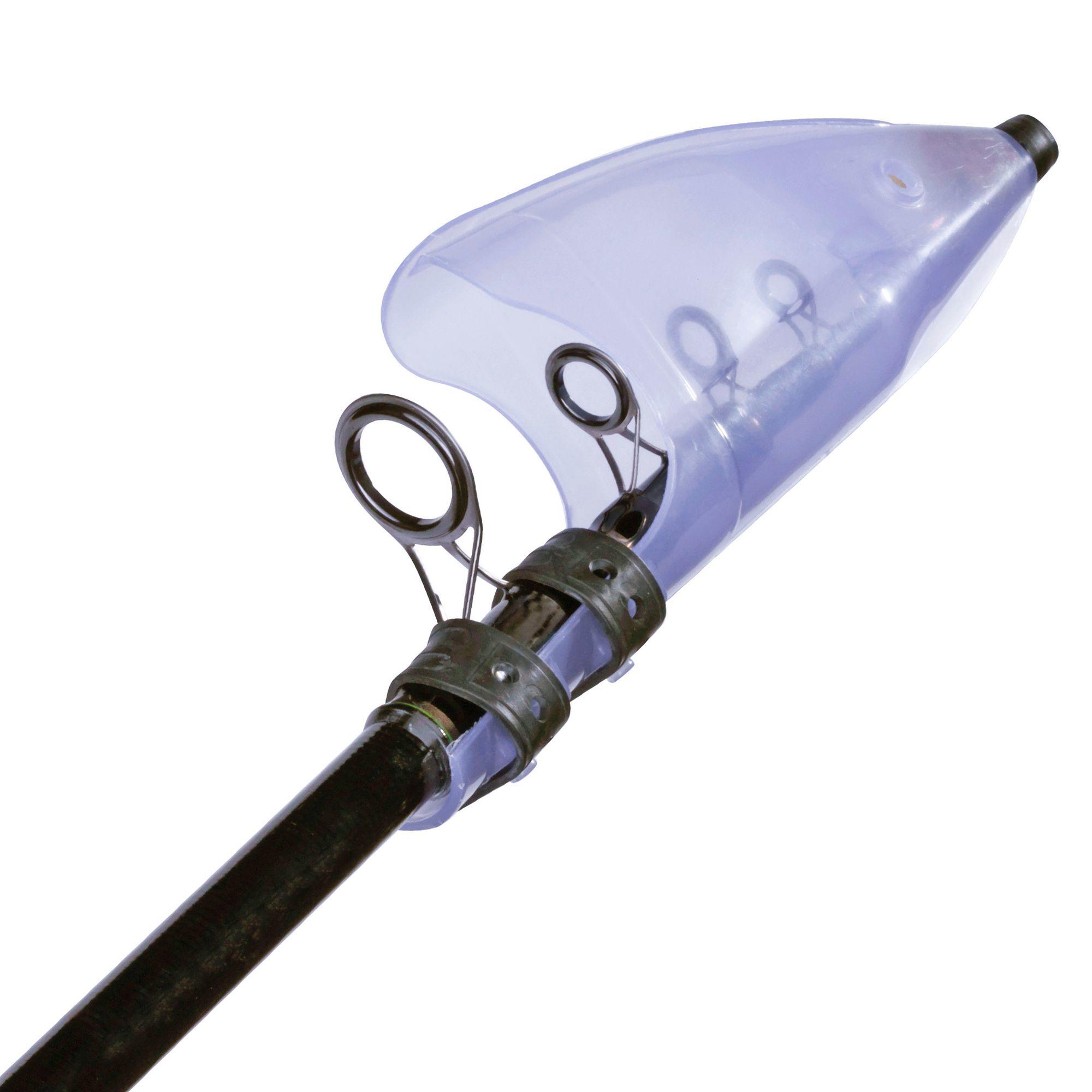 Fishing Rod Resifight-5 450 9/12