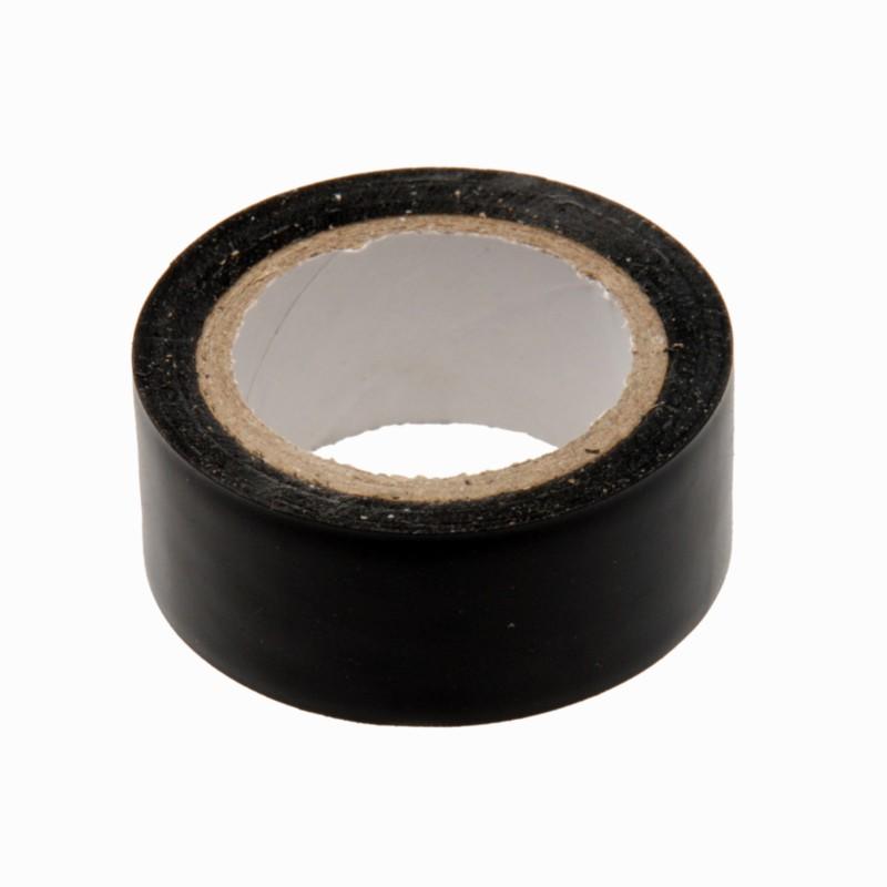 Btwin Zelfklevend Tape Voor Je Fietsstuur btwin kopen in de aanbieding Btwin Zelfklevend Tape Voor Je Fietsstuur btwin kopen in de aanbieding