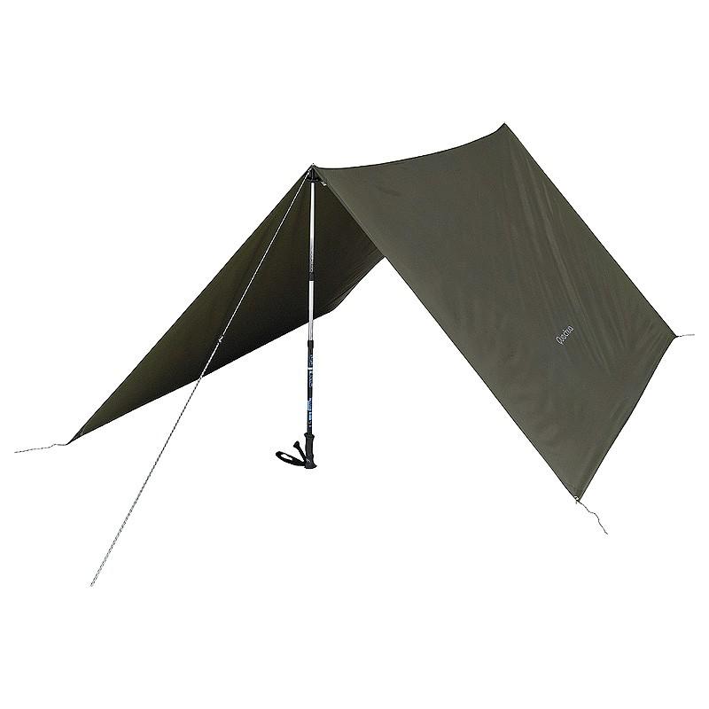 tarp 3x3 decathlon