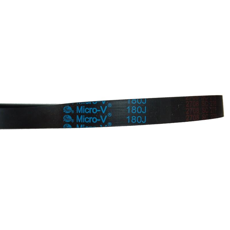 

Belt Drive By DOMYOS | Decathlon