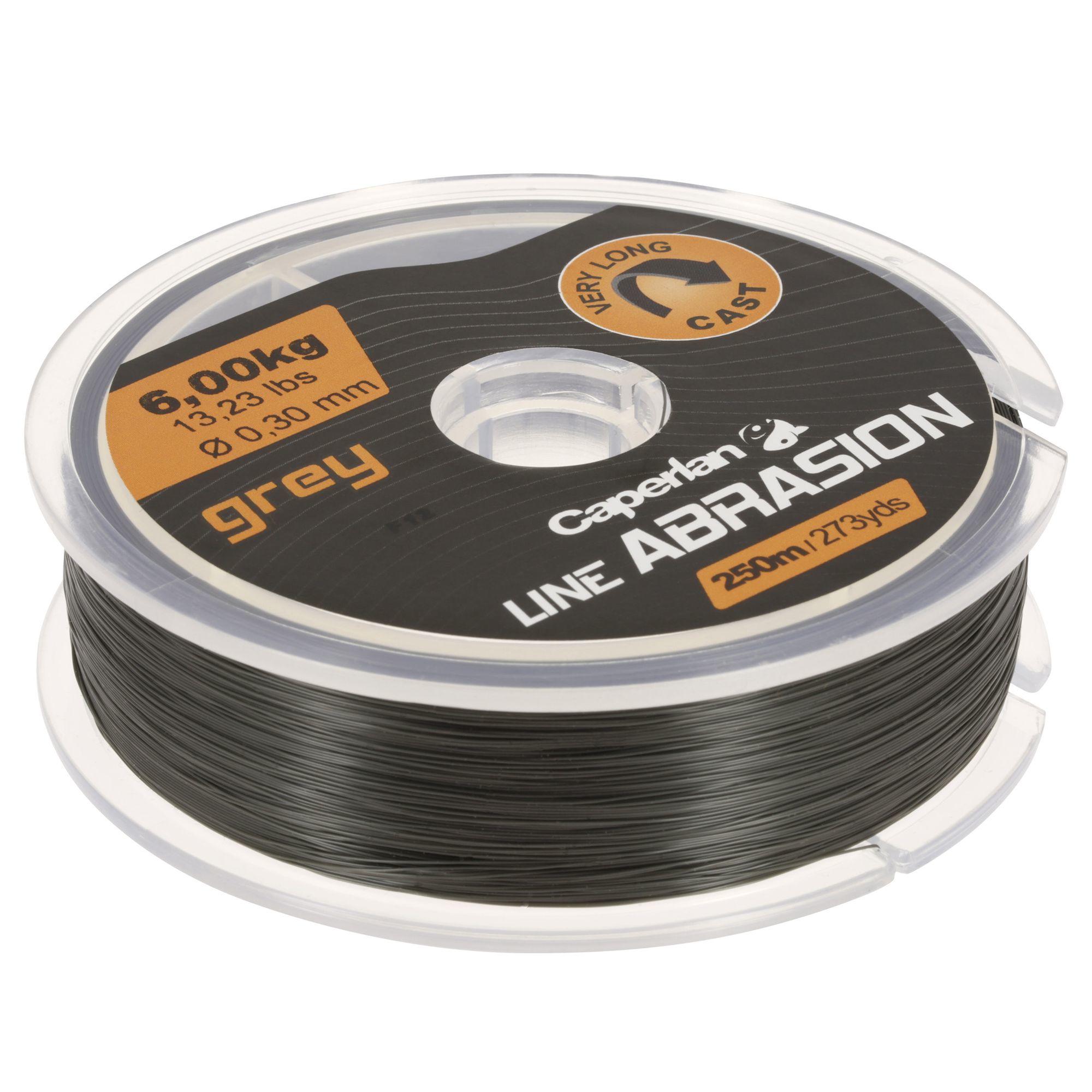 Carp Fishing Line