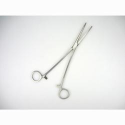 PECHE AU POSE DES CARNASSIERS PINCE DEGORGEOIR CARNASSIER