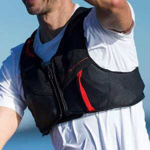 Vests