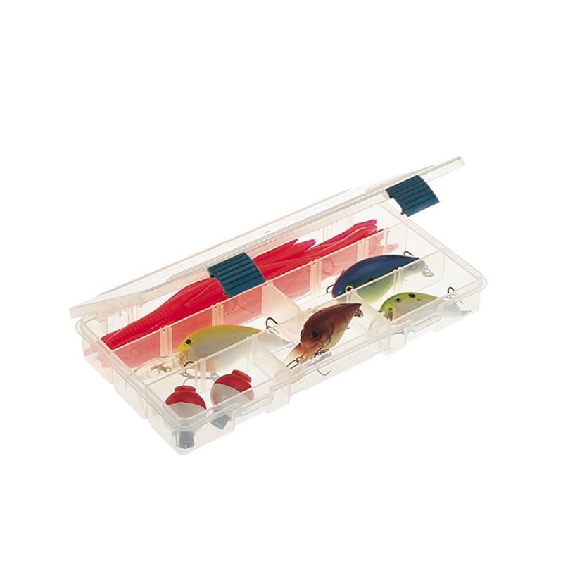 Plano Kunstaasdoos 3500 plano kopen in de aanbieding Plano Kunstaasdoos 3500 plano kopen in de aanbieding