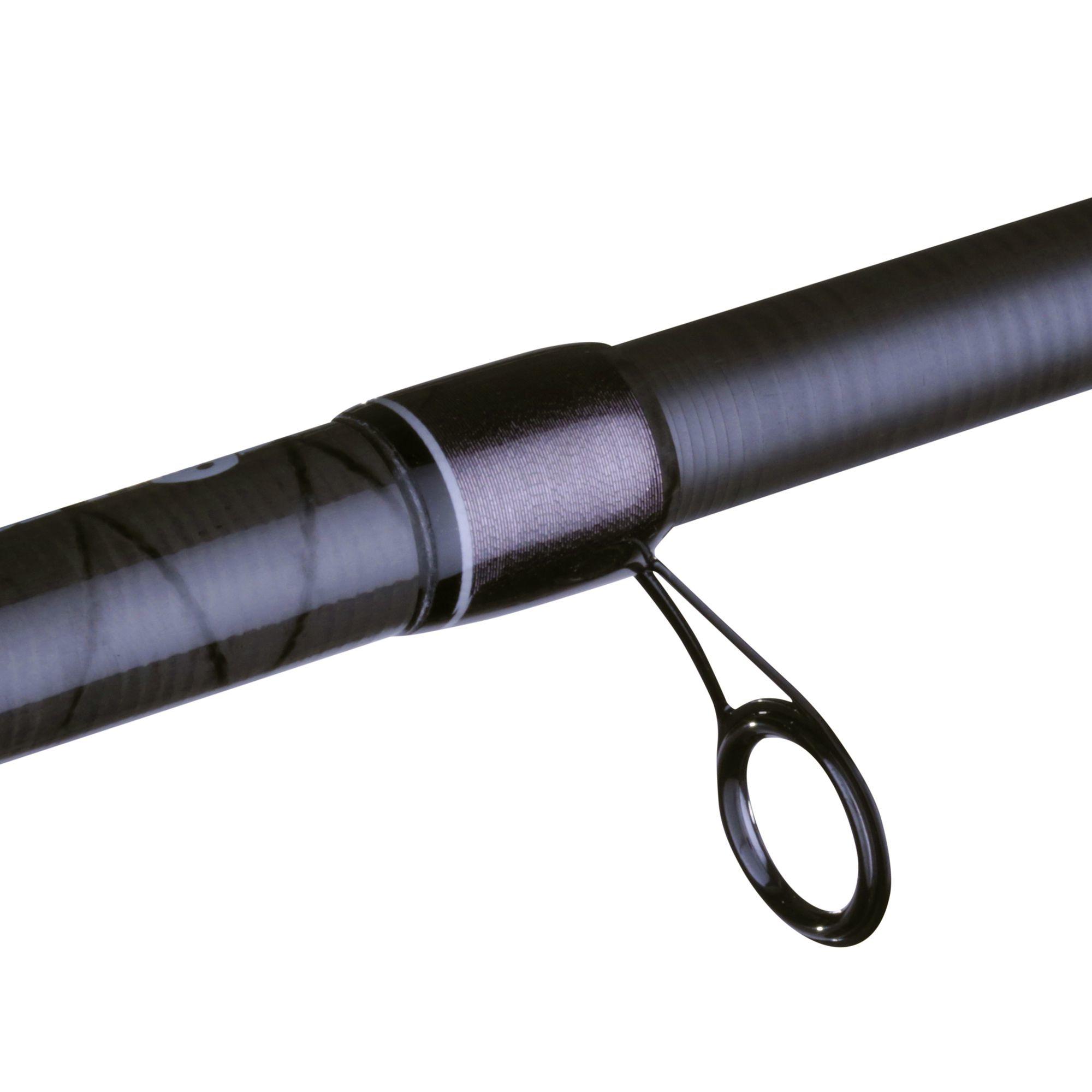 TROUT LAKE TRAVEL 330 FISHING ROD 6/12