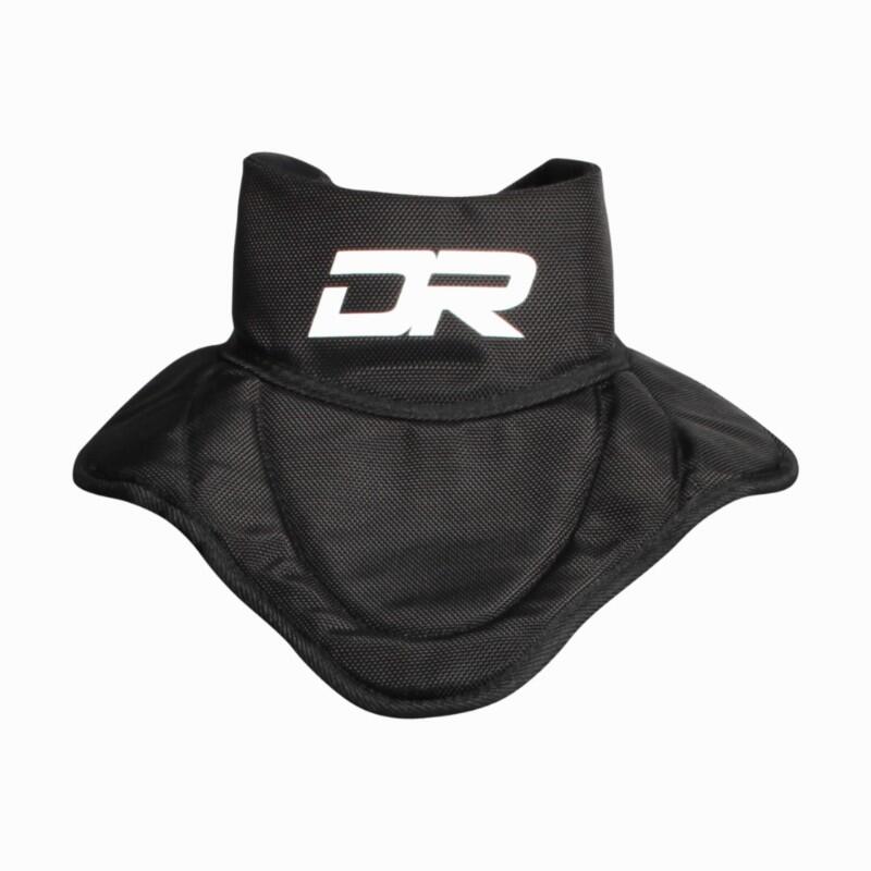 EQUIPEMENT HOCKEY SUR GLACE PROTEGE COU  DR