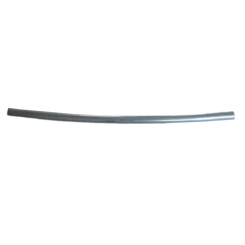 MT 240 Curved Trampoline Tube