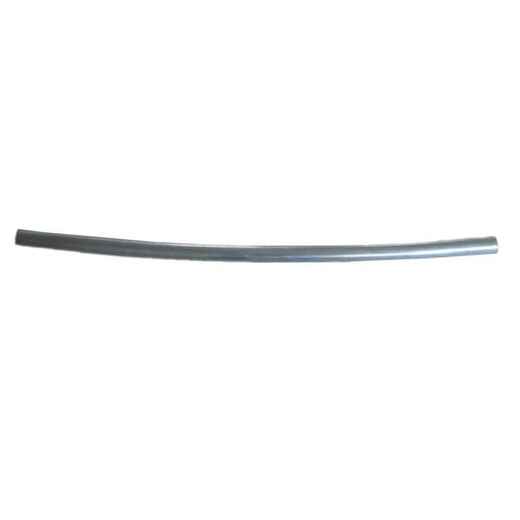 
      MT 240 Curved Trampoline Tube
  