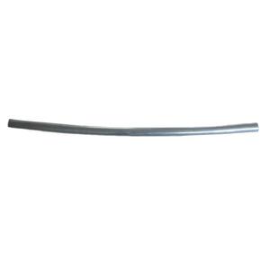 Tubo Curvado Recambio Cama Elástica MT 240