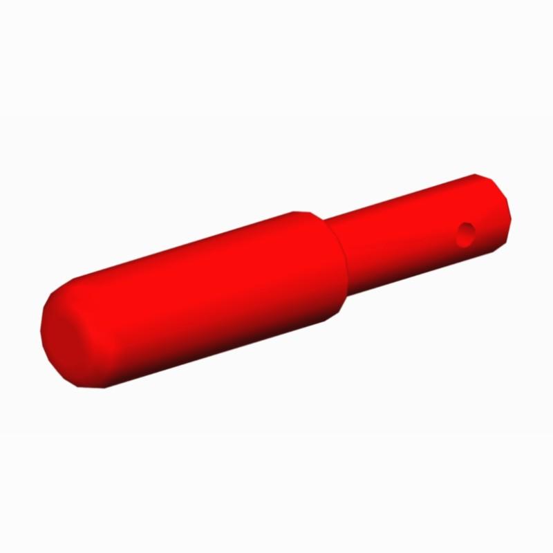 Domyos Kruk Hellingsysteem domyos kopen in de aanbieding