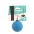 Turnball Speedball Fast Ball - Blue Rubber