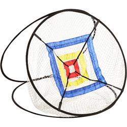 Filet de practice d'approches