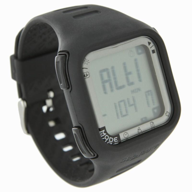 ON GO'UP 300 Walking