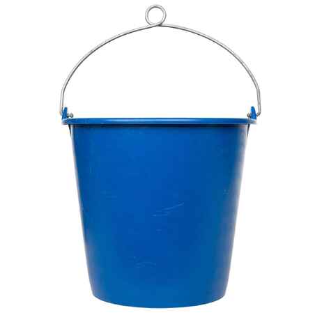 10L Sailing Bucket with Loop