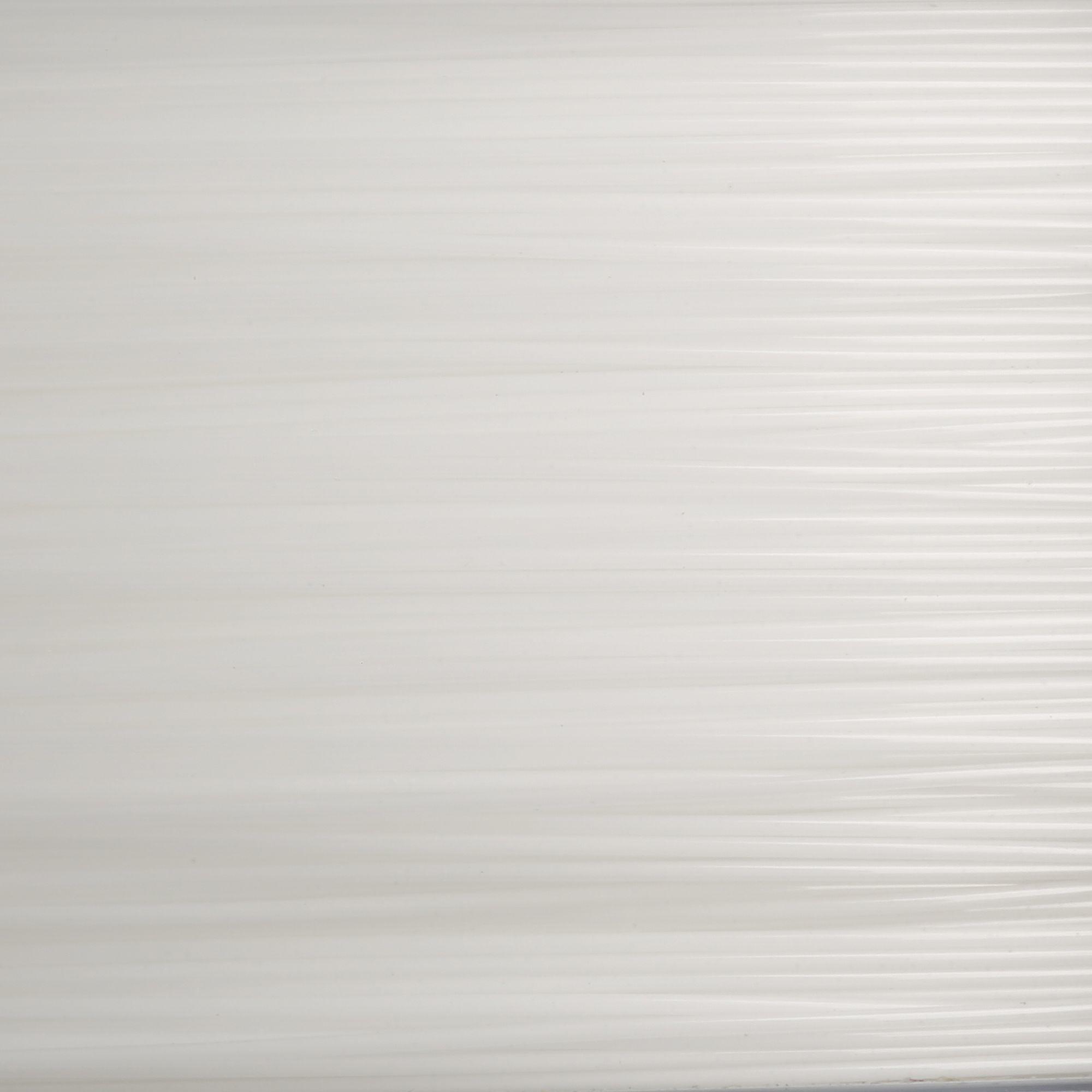 Żyłka wędkarska Line ABRASION 1000 M 21/26