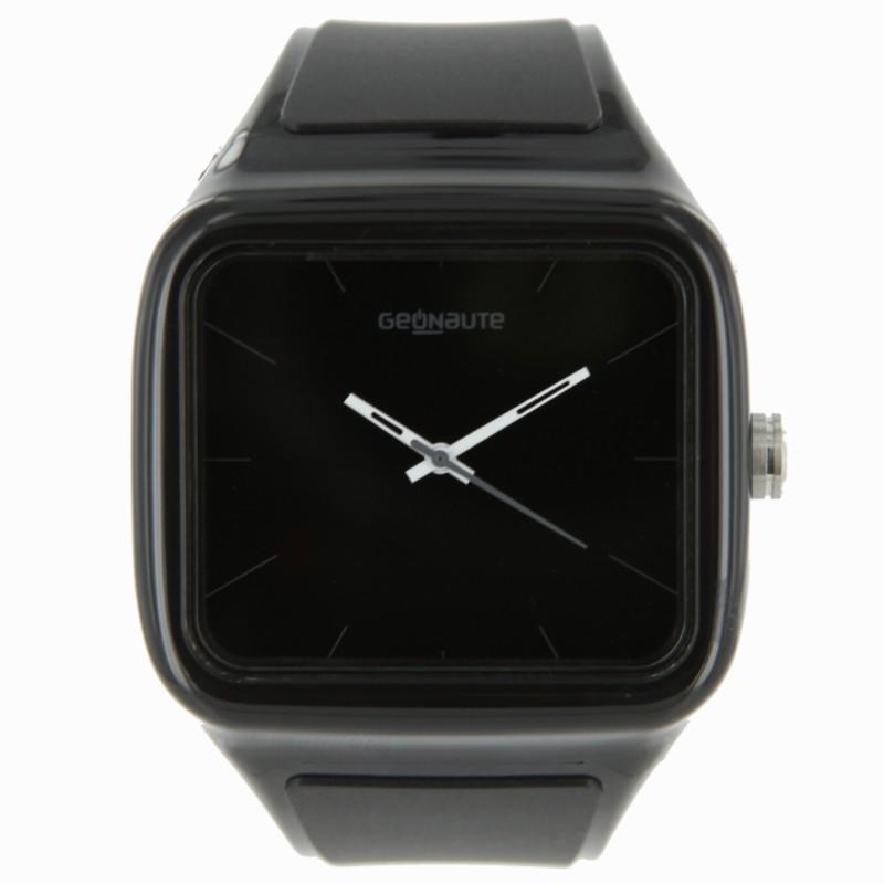 ONTIME 500