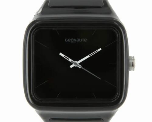 ONTIME 500
