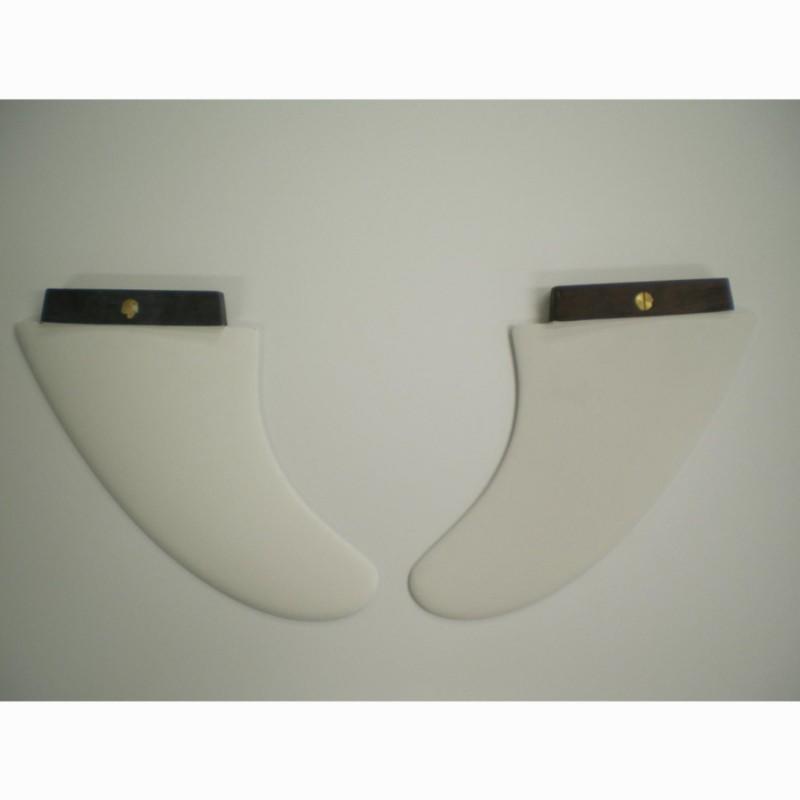 Accesorii kitesurf