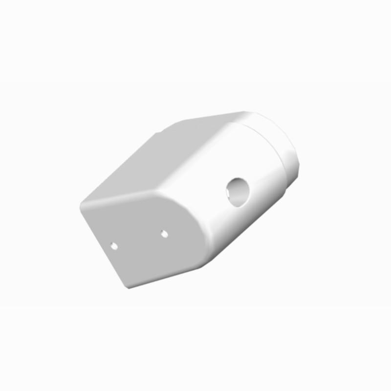 Domyos Kap Achteraan domyos kopen in de aanbieding