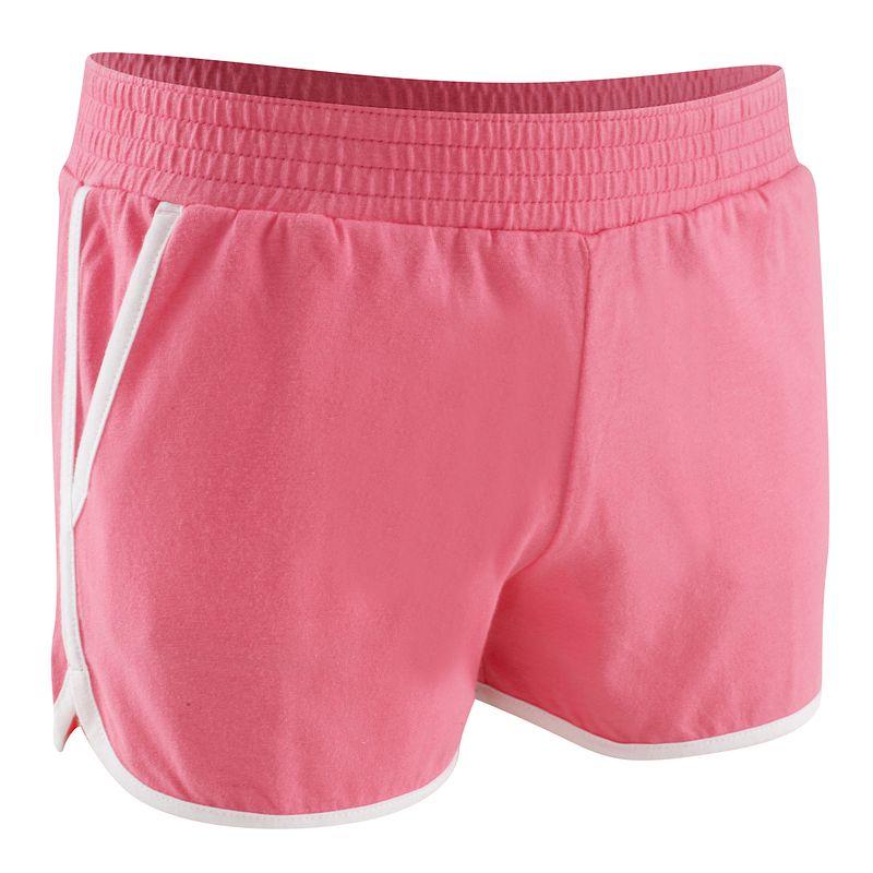 decathlon short de sport
