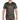 WILD DISCOVERY Breathable T-shirt 100 - Camouflage
