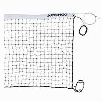 artengo tennis net