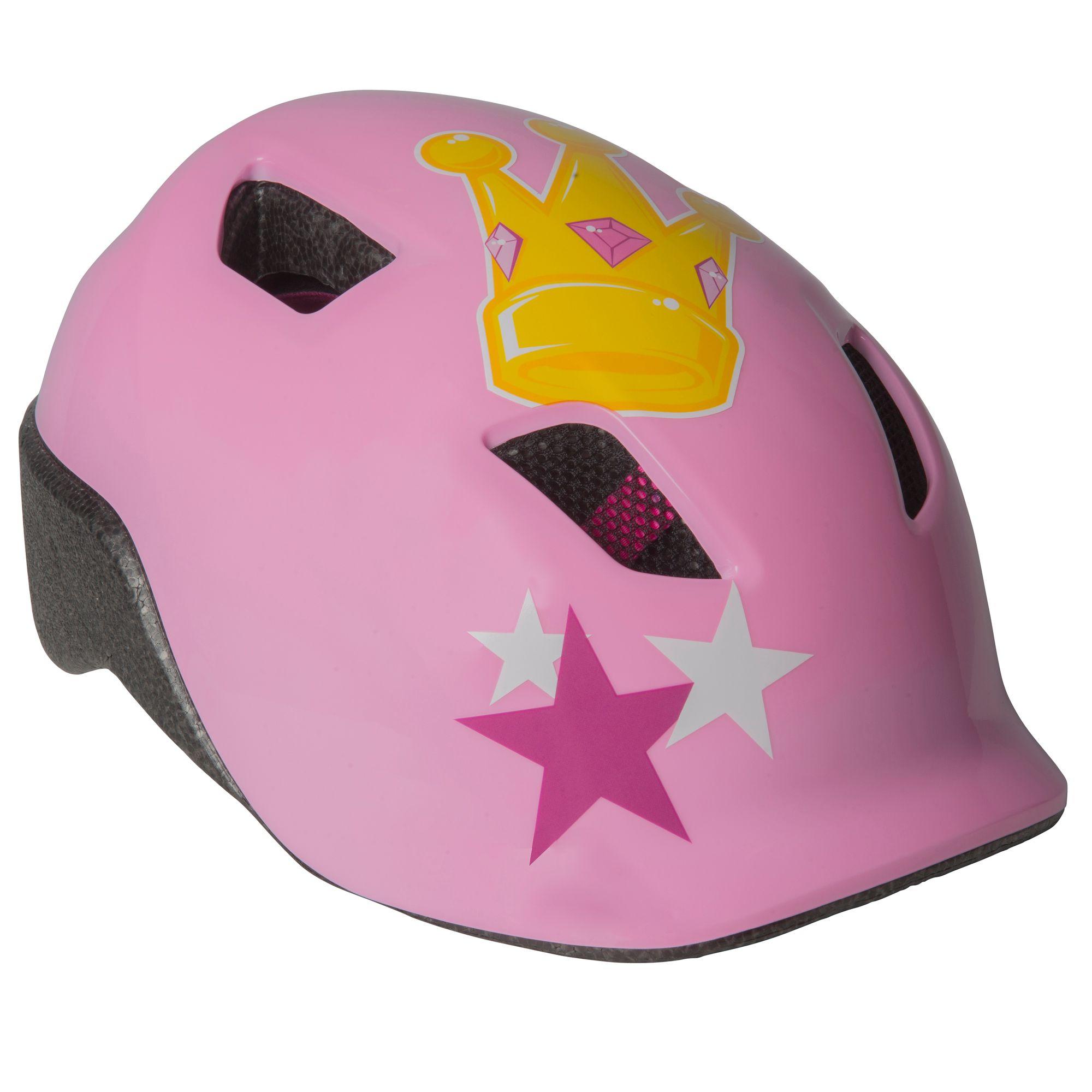 Princes 320 Kids' Helmet 1/13
