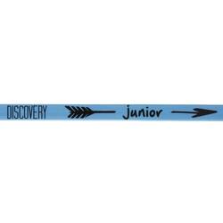 Discovery Junior Kids Archery Bow -  Blue