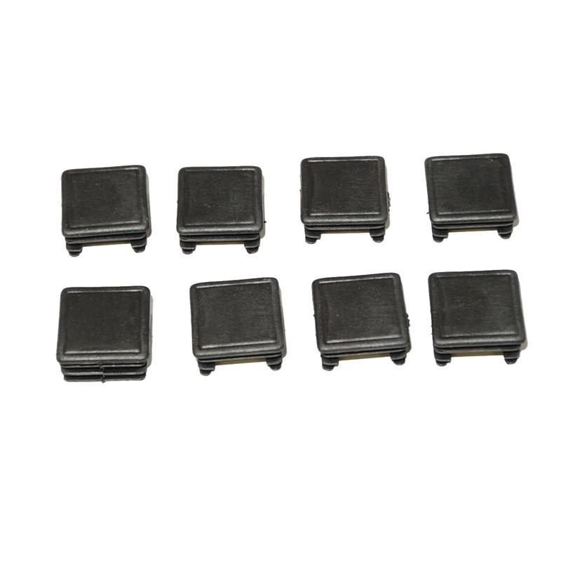 Domyos Kappen-Set Trampolin | 03583782007476 Domyos Kappen-Set Trampolin | 03583782007476