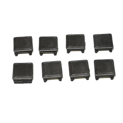 KIT CAPUCHONS TRAMPOLINE