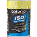 HIDRATAÇÃO& PRÉ ESFORÇO Hidratação e Alimentação - Bebida ISO Limão 500ml APTONIA - Esforço entre 1 a 3 horas