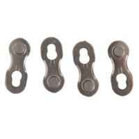 11-Speed Quick Release Links - Twin-Pack